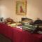 Diligence Hotel & restaurant