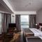 The Ocean Colombo - Guaranteed Sea View Rooms