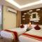 Hotel Goodwill Patan Durbar Square, Kathmandu