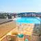 Tisno Resort