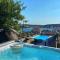Tisno Resort