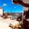 Tisno Resort