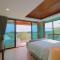River Tree Resort
