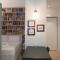 OreaSpiti - Not Only a Suite in Magenta Quarter - 米兰