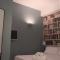 OreaSpiti - Not Only a Suite in Magenta Quarter - 米兰