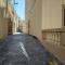 Grazzja Traditional Apartment - Żabbar