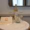 Capolavoro Suites