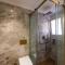 Capolavoro Suites