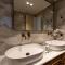 Capolavoro Suites