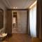 Capolavoro Suites