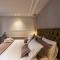 Capolavoro Suites