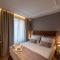 Capolavoro Suites