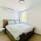 Zeedroom 5