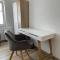 Hotel Zur Post