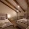 Capolavoro Suites