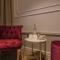 Capolavoro Suites