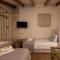Capolavoro Suites