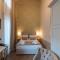 Capolavoro Suites
