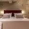 Capolavoro Suites