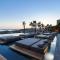 Tropicana Hotel , Suites & Villas Mykonos