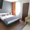Fenix Apartments
