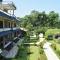 Chitwan Village Resort Chitwan Village Resort