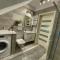 Apartamenty Eksploris II