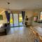 Apartamenty Eksploris II