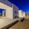 Villa Complex White and Rocks - Paros