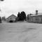 The Waiting Room, Stoke Edith Station, Tarrington