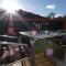Wray Valley