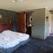 De Cyprian Bed & Breakfast