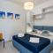 PF Luce del Mare comfort apartment