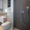 Horizon one bedroom apartment NS