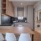 Horizon one bedroom apartment NS