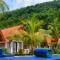 Penida Bay Village