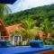 Penida Bay Village