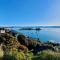 Harbour View - Two Harbour View - Two