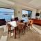 Harbour View - Three