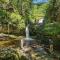Waterfall Lodge - Pont-Nedd-Fechan
