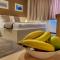 Hotel Argentum