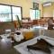 Siddhartha Riverside Resort, Chumlingtar
