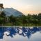 Siddhartha Riverside Resort, Chumlingtar