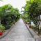 Siddhartha Riverside Resort, Chumlingtar