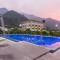 Siddhartha Riverside Resort, Chumlingtar