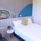Liu Shi Guang BnB - Hsing-wen