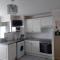 Seaside Apartment with Pool in Paignton, Torbay - 佩恩顿