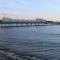 Seaside Apartment with Pool in Paignton, Torbay - 佩恩顿
