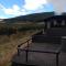 Waterfall Lodge