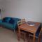 Seaside Apartment with Pool in Paignton, Torbay - 佩恩顿